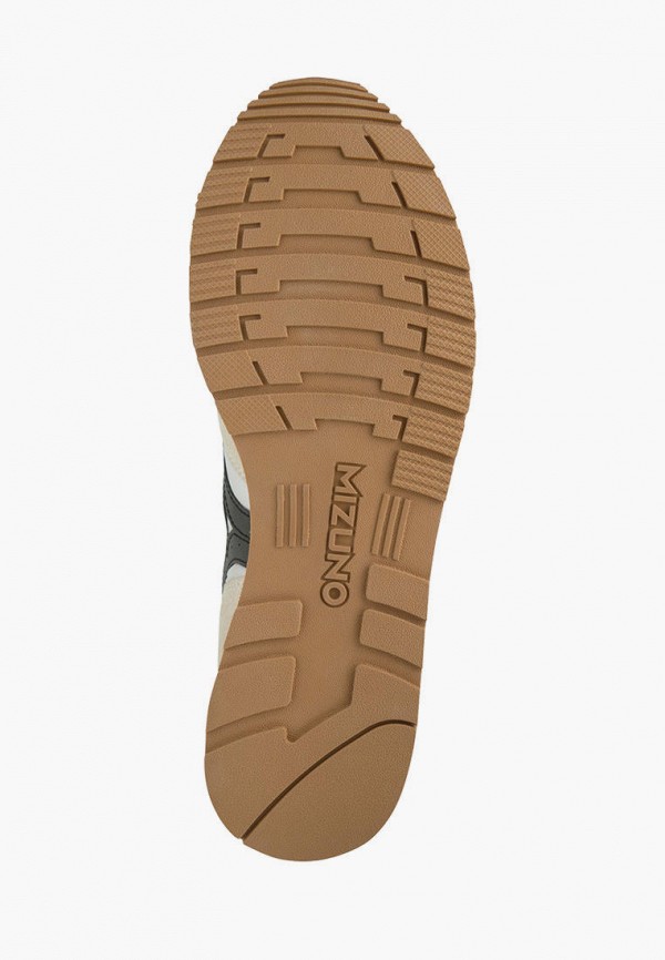 

Кроссовки Mizuno, Бежевый, Mizuno MP002XM20WCD