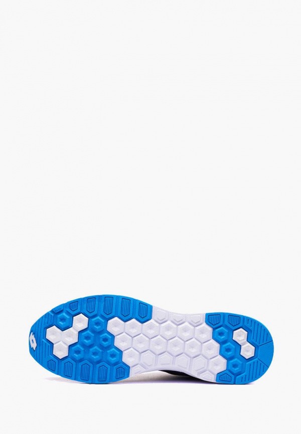 

Кроссовки Lotto, Синий, Lotto MP002XM20WCV