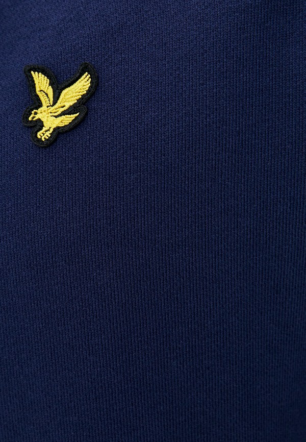 Lyle scott Ozon