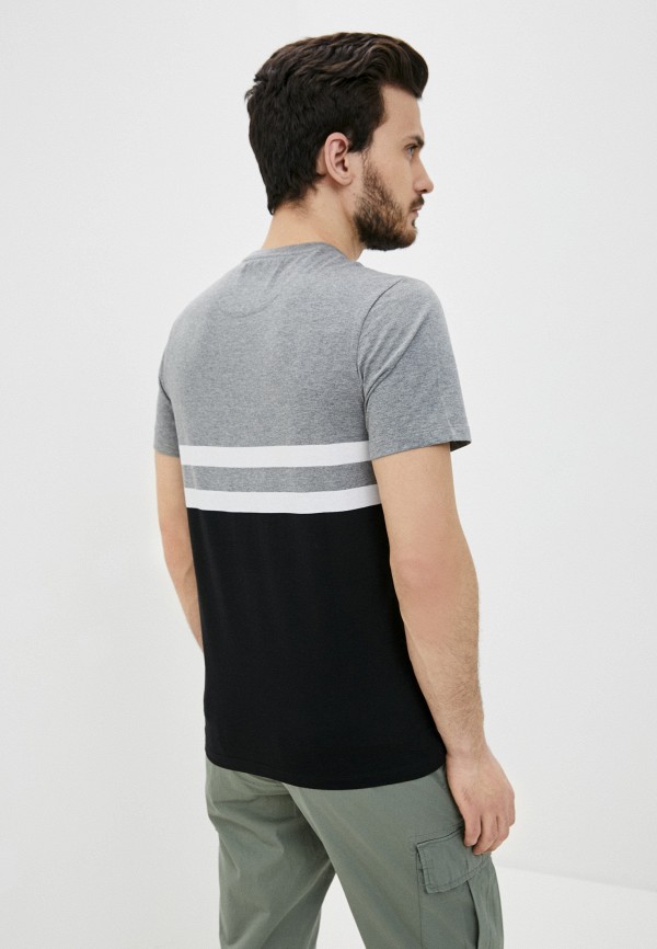 фото Футболка lyle & scott