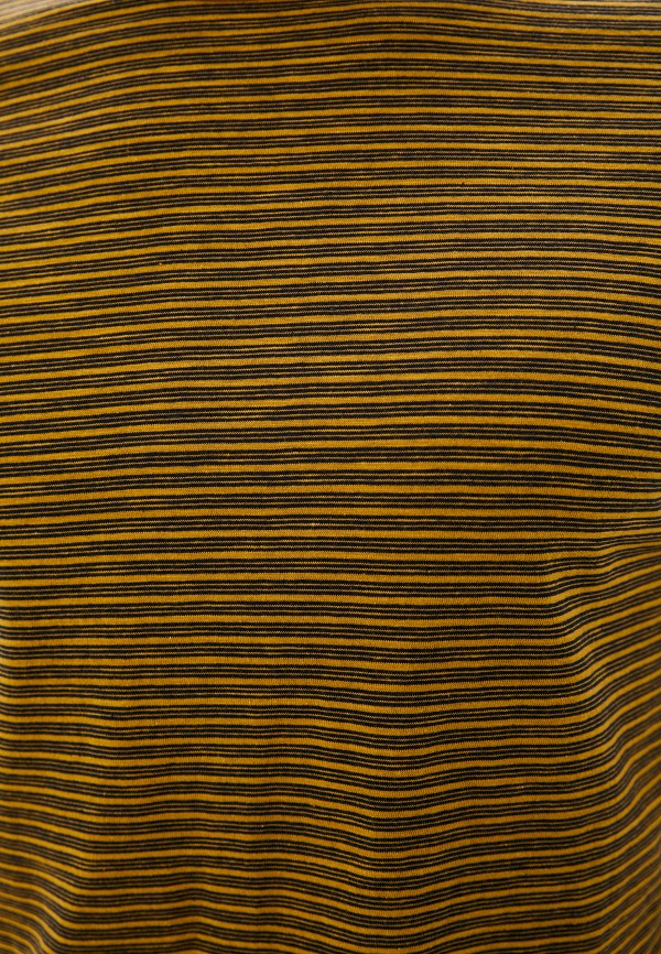 фото Футболка colin's
