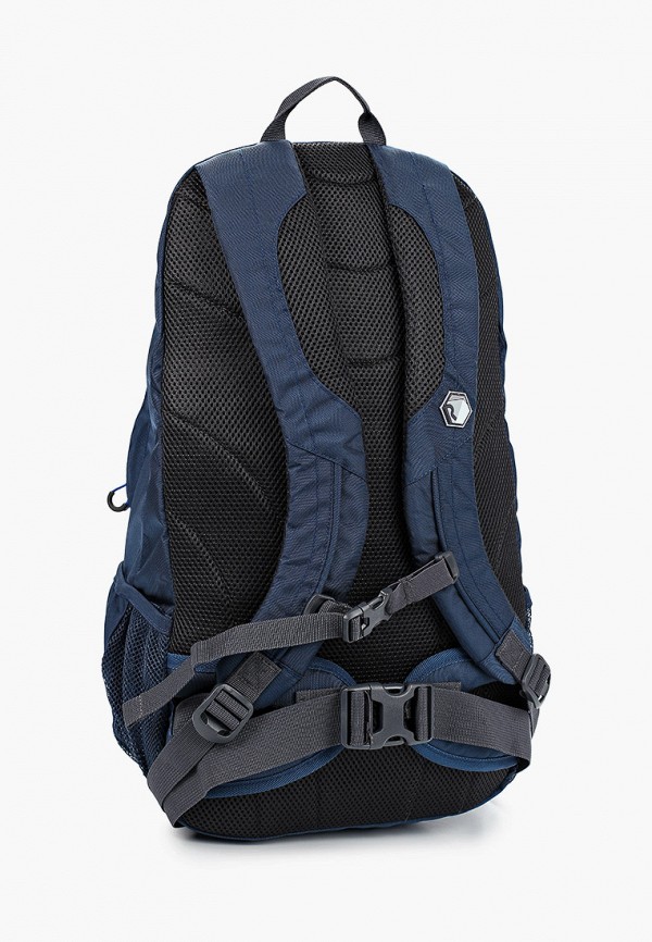 фото Рюкзак regatta