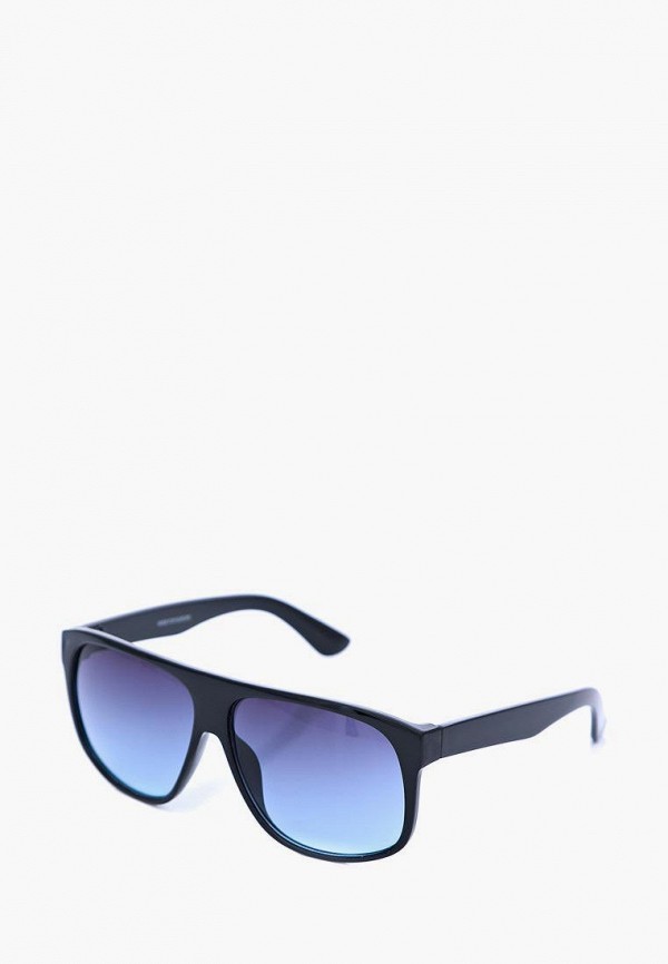 

Очки солнцезащитные LuckyLook, Черный, LuckyLook MP002XM20WWS