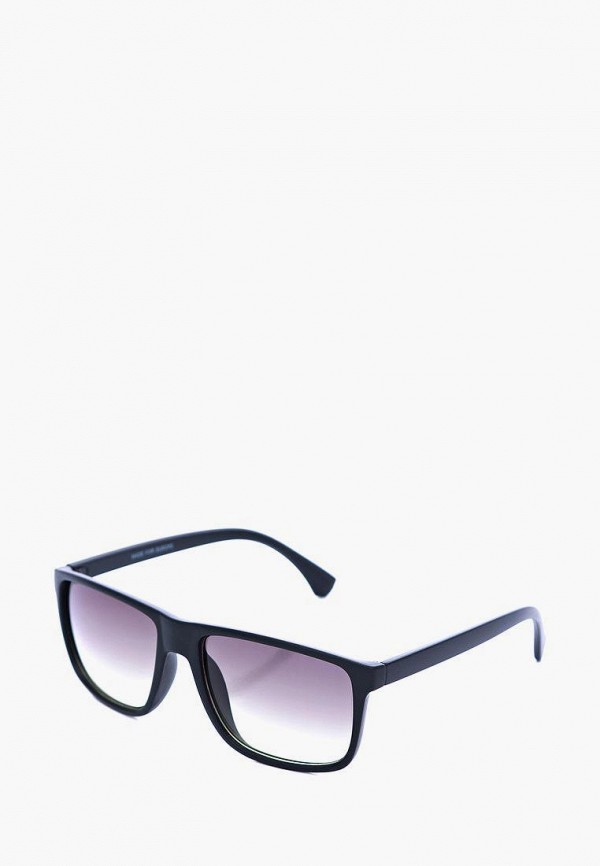 

Очки солнцезащитные LuckyLook, Черный, LuckyLook MP002XM20WX1