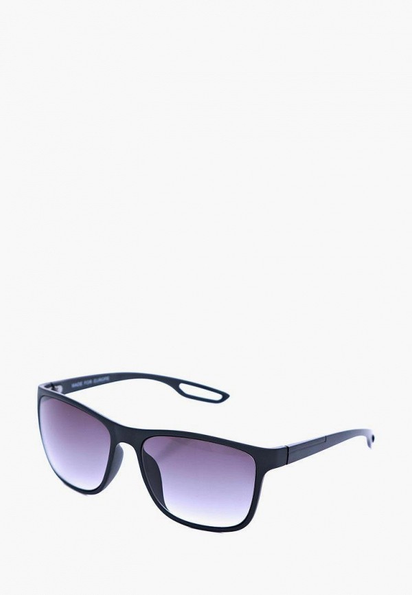 

Очки солнцезащитные LuckyLook, Черный, LuckyLook MP002XM20WX2