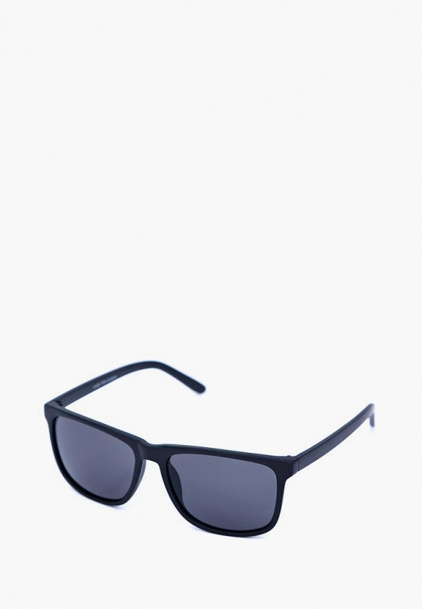 

Очки солнцезащитные LuckyLook, Черный, LuckyLook MP002XM20WXO