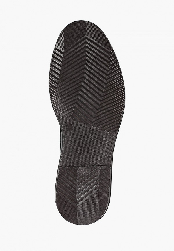 фото Туфли valley