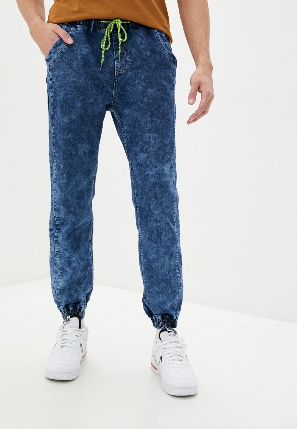 

Джинсы Befree, Синий