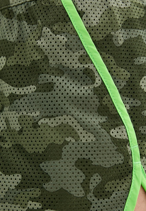 фото Шорты для плавания calzedonia