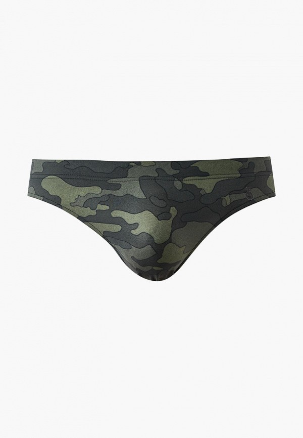 

Плавки Calzedonia