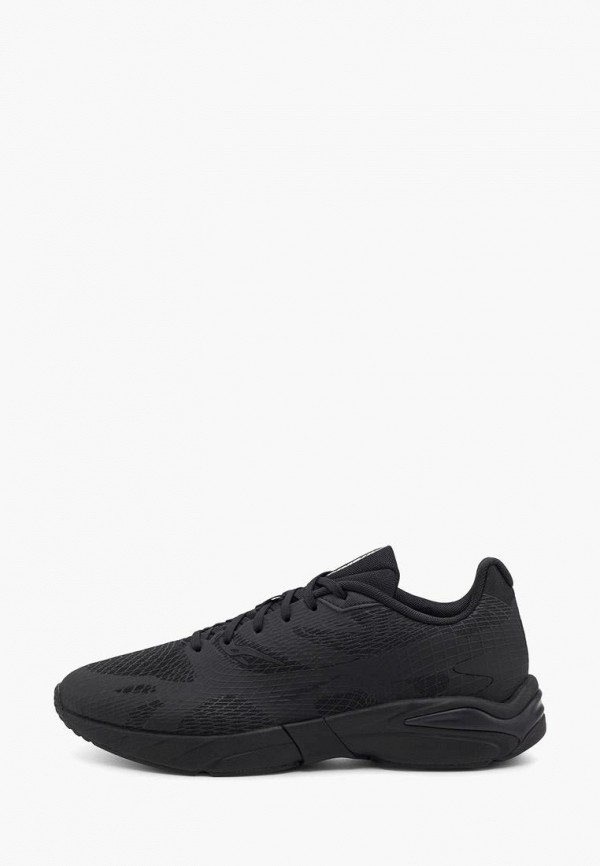 

Кроссовки Nike, Черный, Nike MP002XM20X2S