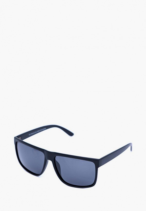 

Очки солнцезащитные LuckyLook, Черный, LuckyLook MP002XM20X2Z