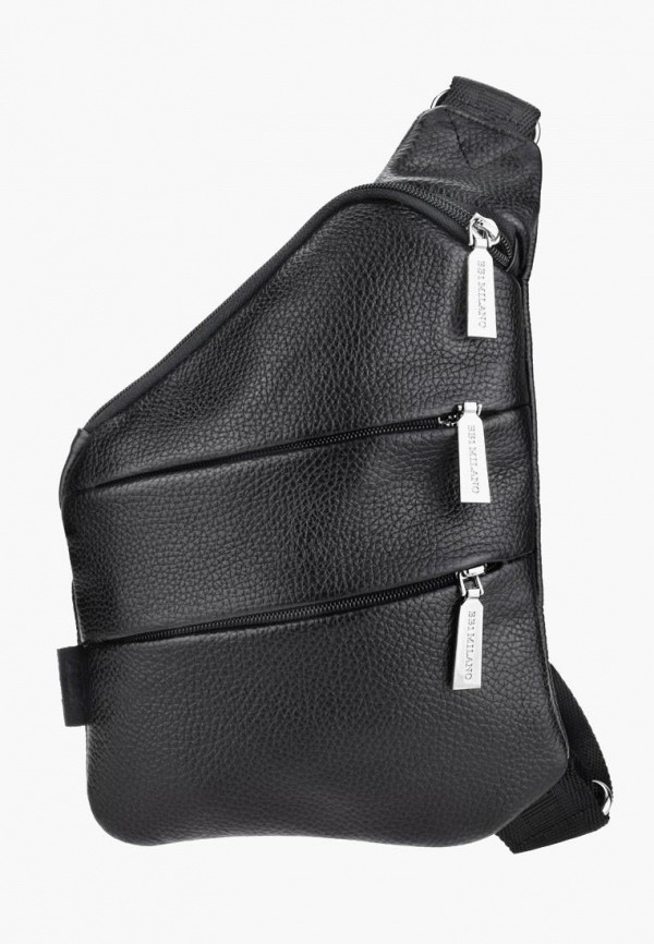 

Сумка BB1, Черный