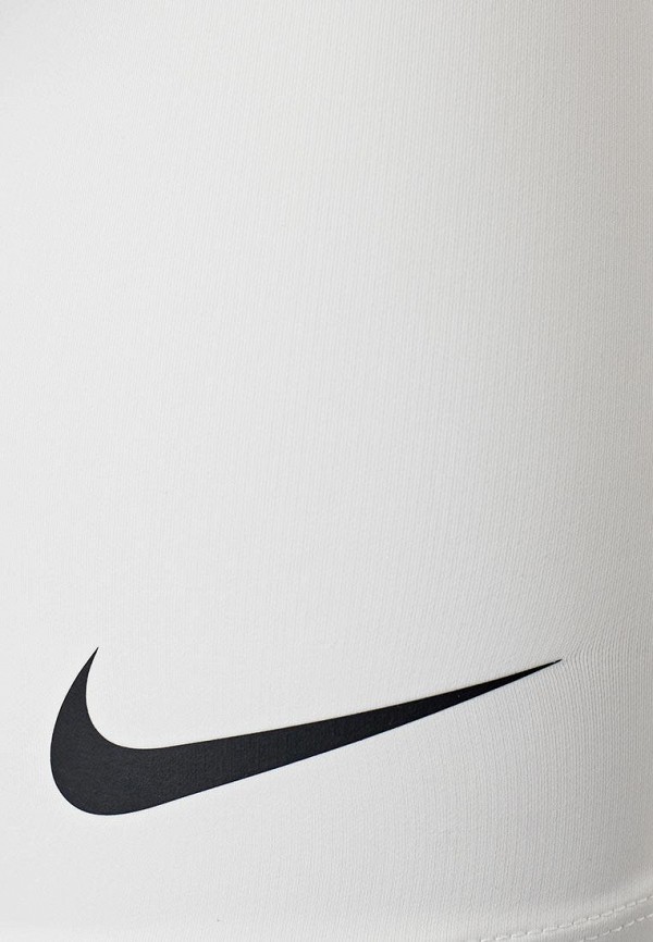 

Шорты компрессионные Nike, Белый, Nike MP002XM20X6C