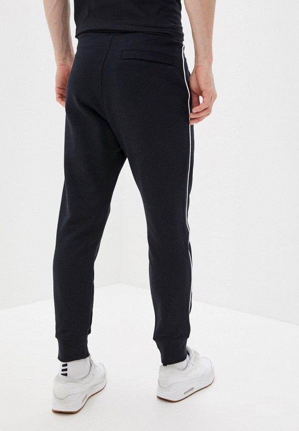 

Брюки спортивные Nike, Черный, Nike MP002XM20X6M