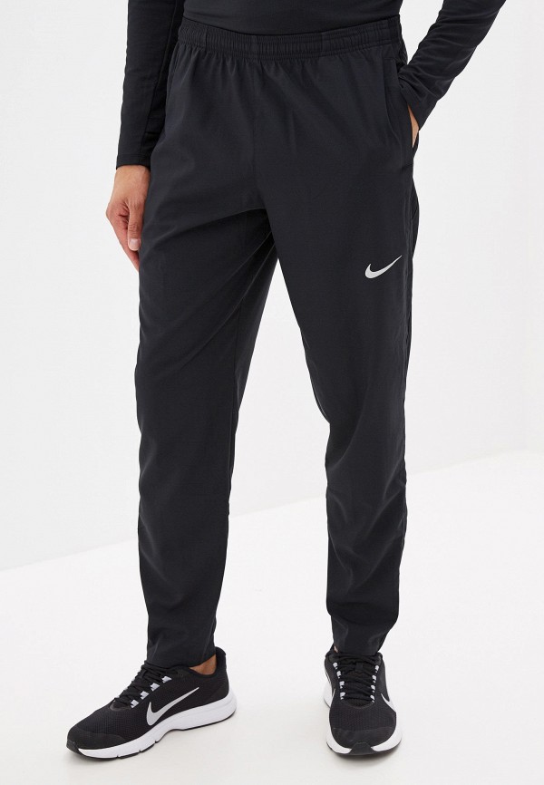 

Брюки спортивные Nike, Черный, Nike MP002XM20X6Y