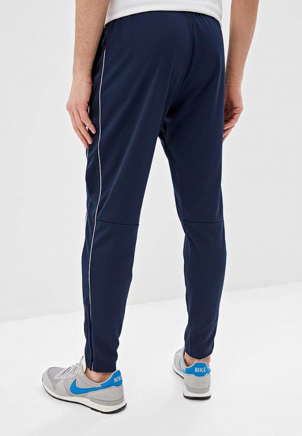 

Брюки спортивные Nike, Синий, Nike MP002XM20X6Z