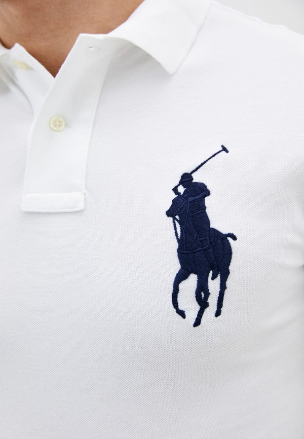 Polo ralph lauren белая. Рюкзак поло Ральф Лорен. Шоппер поло Ральф Лорен. 1462633967 Polo Ralph Lauren. Polo Ralph Lauren 2 всадника худи.