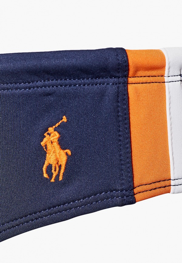 фото Шорты для плавания polo ralph lauren