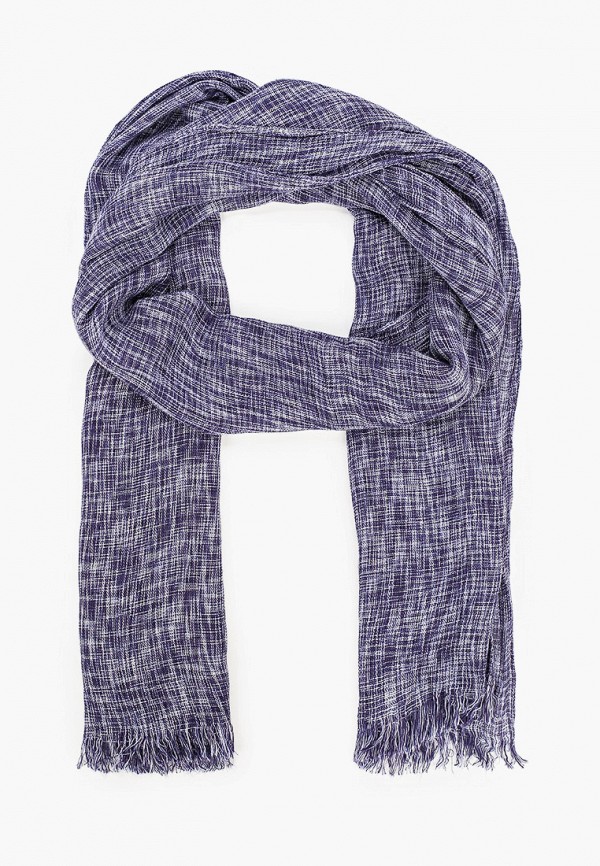 

Шарф Nothing but Love, Синий