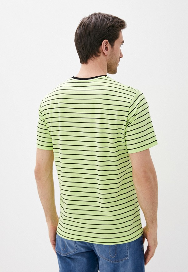 фото Футболка befree