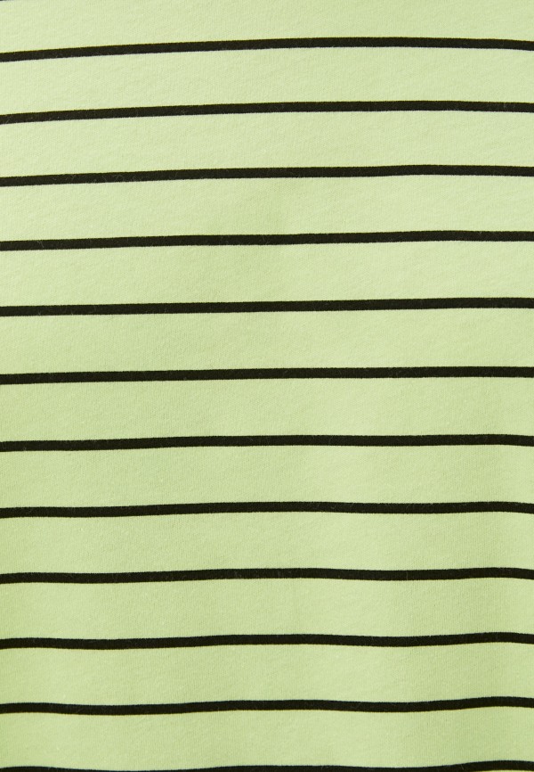 фото Футболка befree