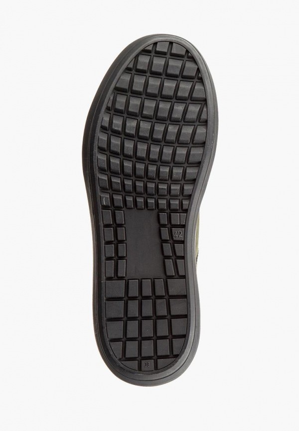 

Ботинки Casual, Хаки, Casual MP002XM227OI