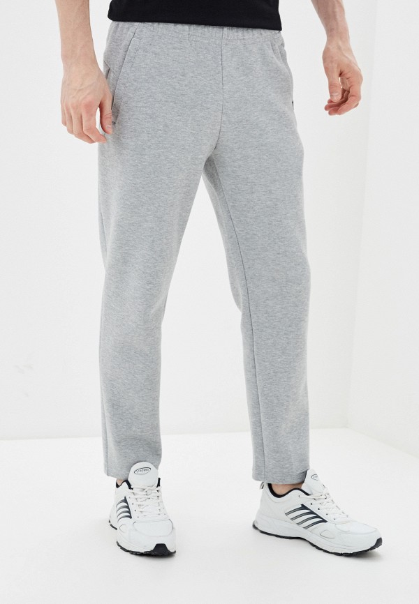 

Брюки спортивные Anta, Серый, Basketball Classic A-SPORTS SHAPE
