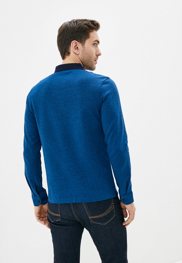 фото Поло la biali