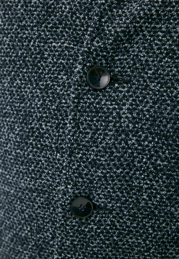 фото Полупальто misteks design