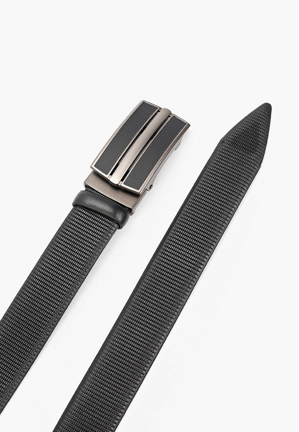 фото Ремень olio rosti