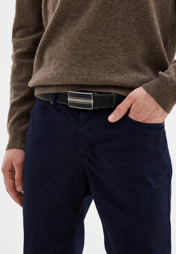 фото Ремень olio rosti