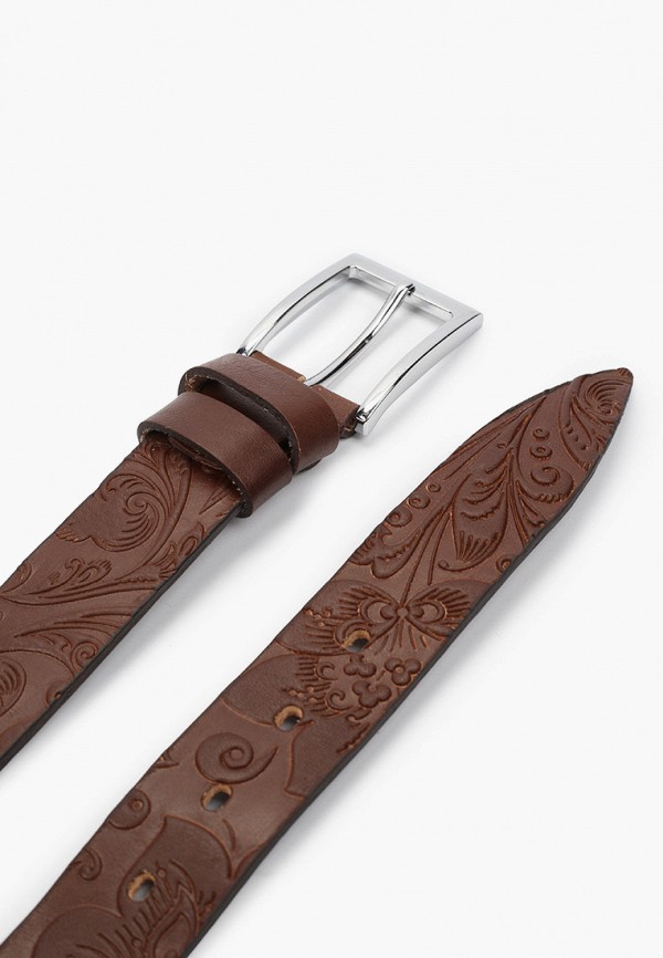 фото Ремень olio rosti