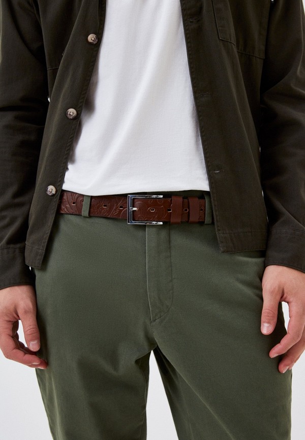 фото Ремень olio rosti