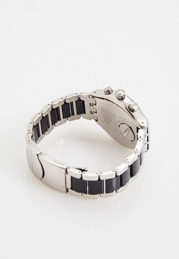 фото Часы swatch