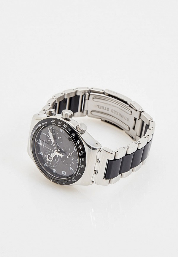 фото Часы swatch