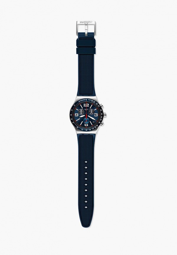 фото Часы swatch