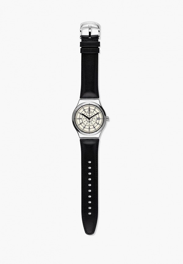 фото Часы swatch