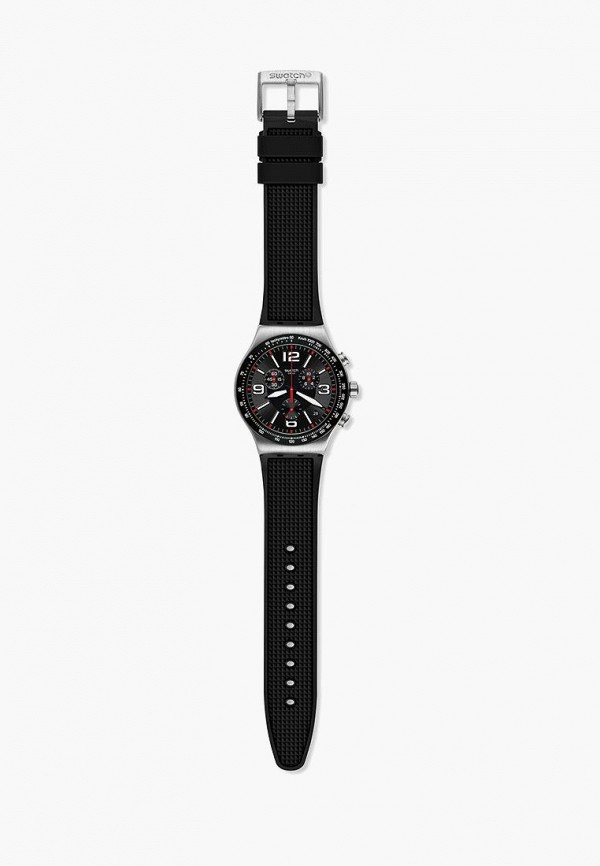 фото Часы swatch