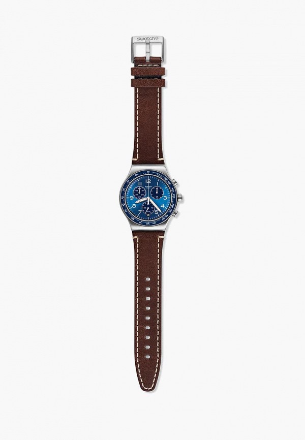 фото Часы swatch
