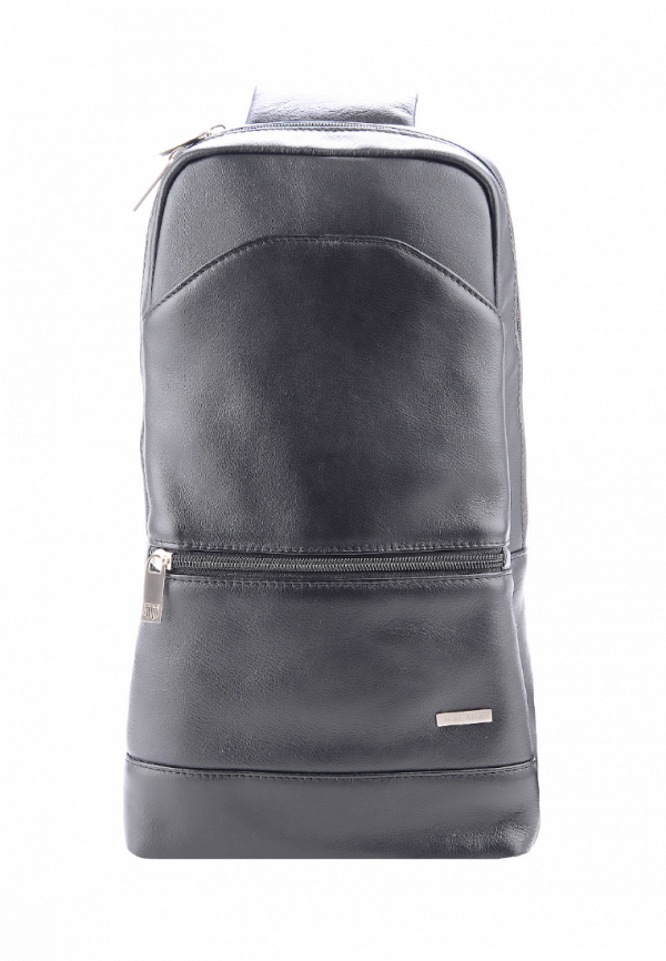 

Рюкзак R.Blake Collection for men, Черный, RUSSELL