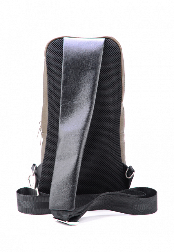 фото Рюкзак r.blake collection for men