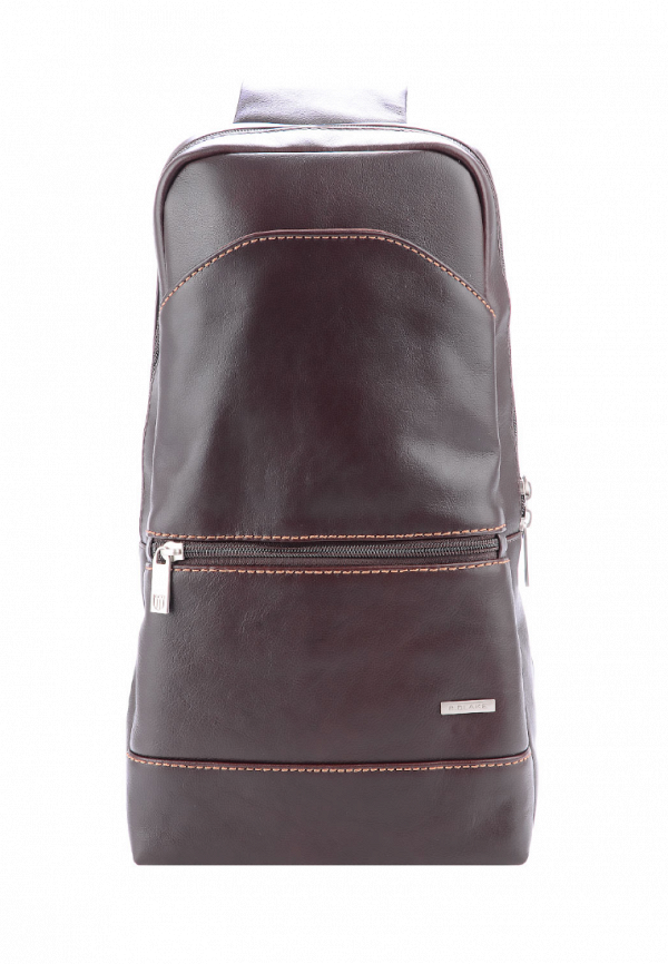 

Рюкзак R.Blake Collection for men, Коричневый, RUSSELL