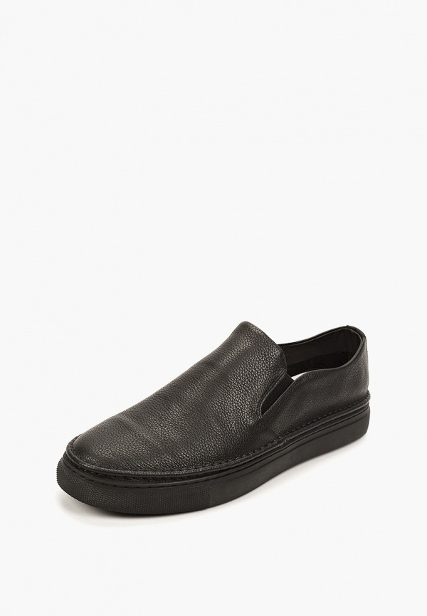 фото Слипоны abricot