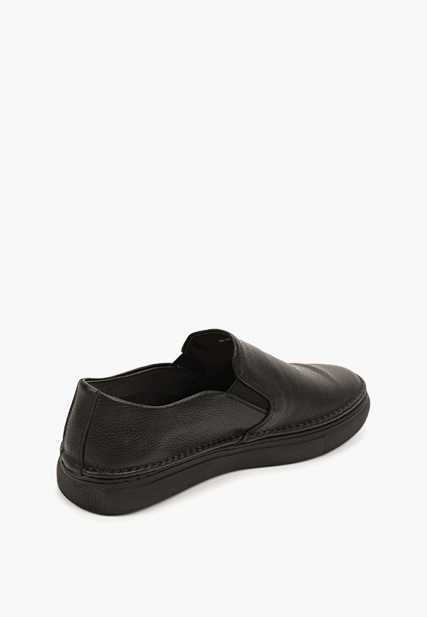 фото Слипоны abricot