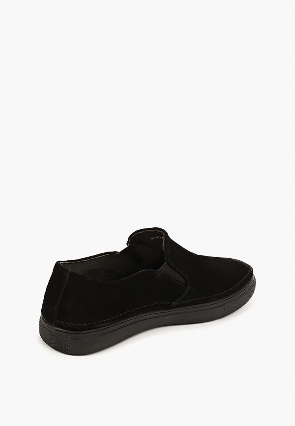 фото Слипоны abricot