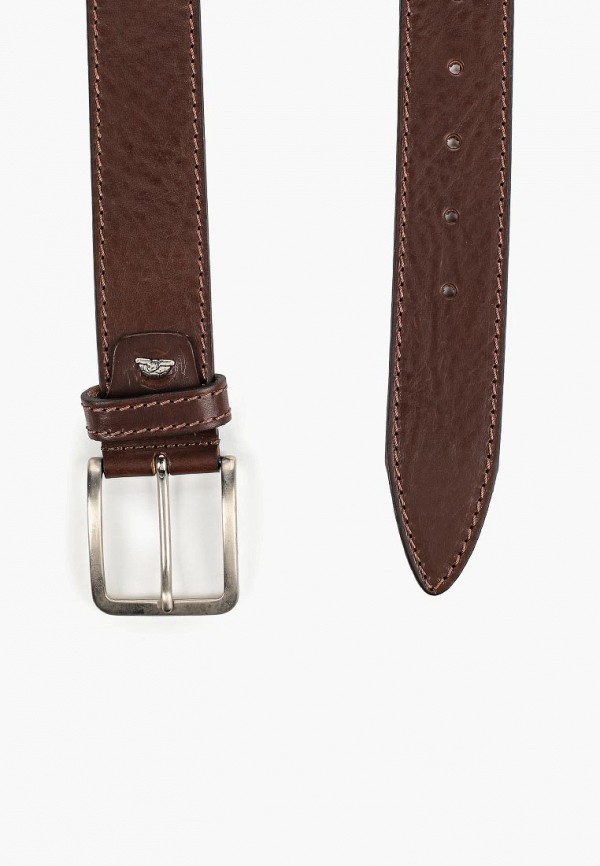 фото Ремень tony perotti