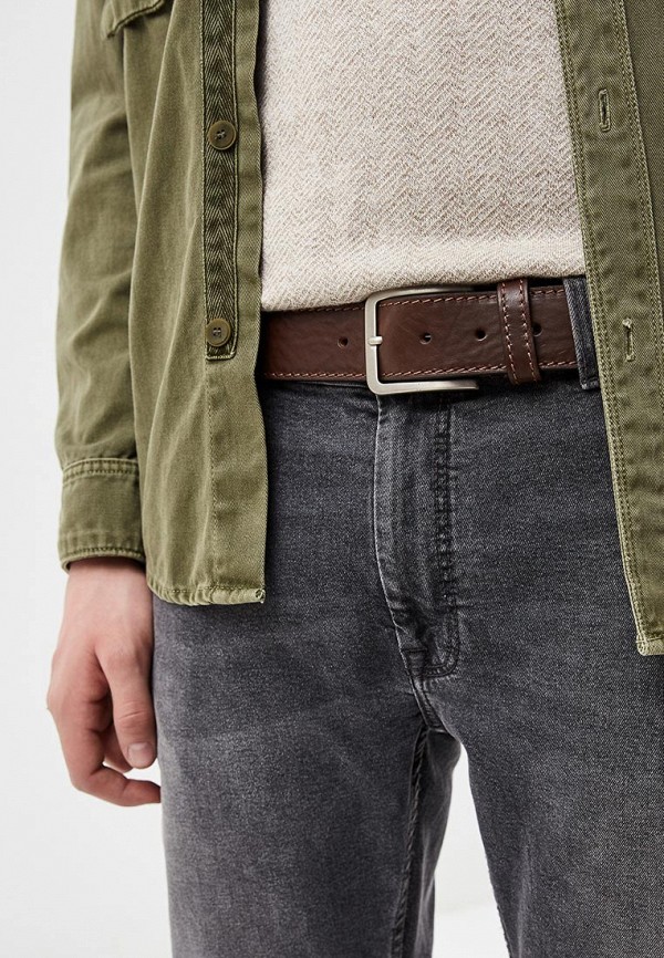 фото Ремень tony perotti