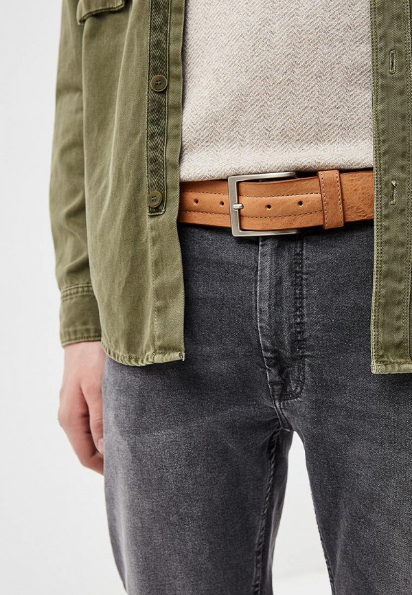 фото Ремень tony perotti