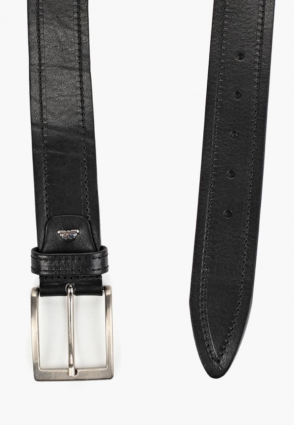 фото Ремень tony perotti